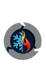 Duarte HVAC Company